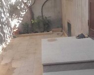 Xırdalan ş., Həyət evi / Villa , 3 otaq