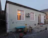 Binəqədi rayonu , Biləcəri qəs., 3 otaq