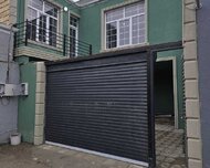 Binəqədi rayonu , Biləcəri qəs., 5 otaq