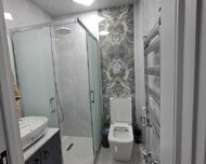 Suraxanı rayonu , Zığ qəs., 3 otaq