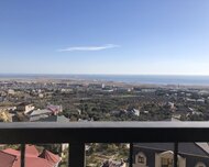 Xətai rayonu , Köhnə Günəşli qəs., 2 otaq