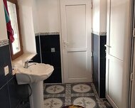 Xəzər rayonu , Dübəndi qəs., 5 otaq