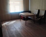 Xətai rayonu , Həzi Aslanov m., 2 otaq