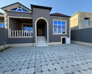 Sabunçu rayonu , Sabunçu qəs., 4 otaq