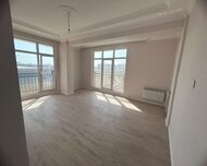 Sumqayıt ş., Yeni tikili , 2 otaq