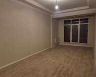 Sumqayıt ş., Yeni tikili , 2 otaq