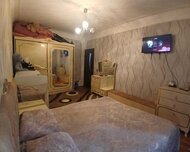 Yasamal rayonu , 3 otaq