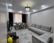 Abşeron rayonu , Saray qəs., 2 otaq