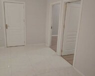 Abşeron rayonu , Saray qəs., 3 otaq