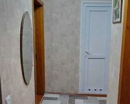 Sumqayıt ş., Köhnə tikili , 2 otaq