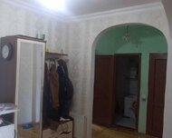 Xətai rayonu , Əhmədli qəs., 4 otaq