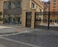 Xətai rayonu , Ağ Şəhər qəs., 5 otaq