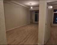 Sumqayıt ş., Yeni tikili , 2 otaq