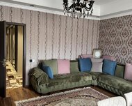 Abşeron rayonu , Masazır qəs., 3 otaq