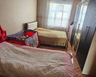 Xətai rayonu , Əhmədli m., 2 otaq