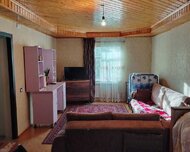 Sabunçu rayonu , Sabunçu qəs., 2 otaq