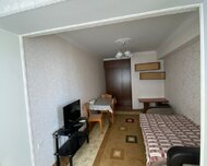 Nərimanov rayonu , 3 otaq