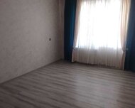 Xətai rayonu , Əhmədli qəs., 2 otaq