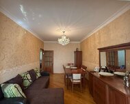 Binəqədi rayonu , Azadlıq Prospekti m., 2 otaq