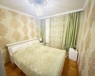 Xətai rayonu , Əhmədli qəs., 2 otaq