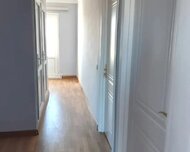 Yasamal rayonu , Yeni Yasamal qəs., 3 otaq