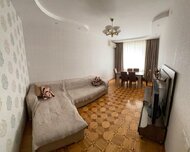 Nizami rayonu , 3 otaq