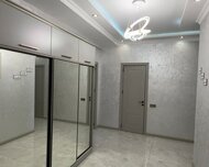 Abşeron rayonu , Saray qəs., 3 otaq