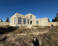 Xəzər rayonu , Şüvəlan qəs., 12 sot