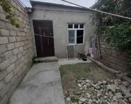 Sabunçu rayonu , Maştağa qəs., 2 otaq