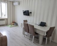 Xətai rayonu , Həzi Aslanov m., 3 otaq