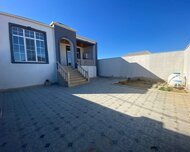 Sabunçu rayonu , Məhəmmədli qəs., 4 otaq