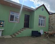 Sabunçu rayonu , Maştağa qəs., 3 otaq