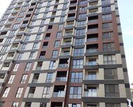 Nərimanov rayonu , Nəriman Nərimanov m., 3 otaq