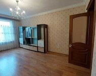 Nərimanov rayonu , Montin qəs., 2 otaq