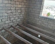 Abşeron rayonu , Hökməli qəs., 5 otaq