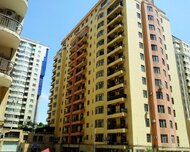 Nəsimi rayonu , 28 May m., 2 otaq