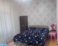 Xırdalan ş., Yeni tikili , 2 otaq