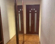 Nərimanov rayonu , Montin qəs., 2 otaq