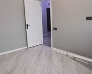 Xırdalan ş., Yeni tikili , 3 otaq