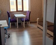 Xırdalan ş., Yeni tikili , 2 otaq