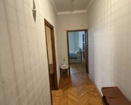 Nərimanov rayonu , 2 otaq