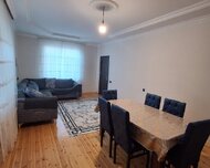 Suraxanı rayonu , Binə qəs., 3 otaq