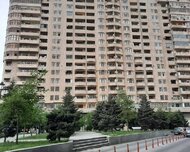 Nərimanov rayonu , 2 otaq