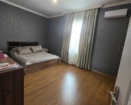 Quba ş., Yeni tikili , 3 otaq