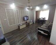 Xətai rayonu , Əhmədli qəs., 3 otaq