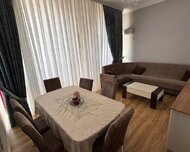 Xətai rayonu , Əhmədli qəs., 3 otaq