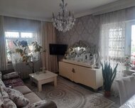 Xətai rayonu , Əhmədli qəs., 4 otaq