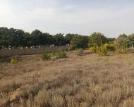 Abşeron rayonu , Ceyranbatan qəs., 1 otaq