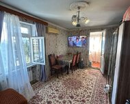 Xətai rayonu , Həzi Aslanov m., 1 otaq