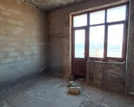 Səbail rayonu , İçəri Şəhər m., 6 otaq